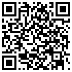 富蕴世纪星酒店