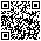 轮台皇冠假日酒店