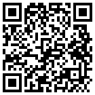 轮台鑫亚快捷宾馆