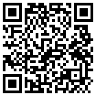 轮台永徕快捷宾馆