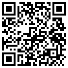 轮台祥和时尚酒店