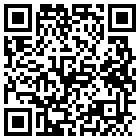 轮台都护府迎宾馆