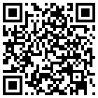 轮台长寿商务酒店