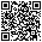 7天优品酒店(博乐东宏店)