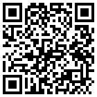 博乐桃花源酒店