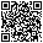 博乐博鳌鑫商务宾馆