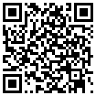 博乐金博宇宾馆