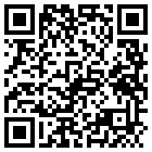 博乐天山圣湖避暑山庄