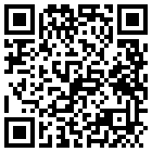 博乐鸿丰大酒店