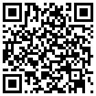 博乐念一方酒店