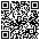 博乐玉强大酒店