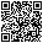 博乐赛里木湖圣泉庄园