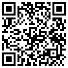 博乐爱之家商务宾馆