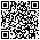 赛里木湖蒙古包山庄