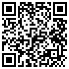 博乐楚天大酒店