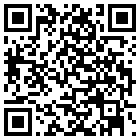 博乐东港大酒店