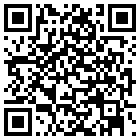 霍城目克来木拉提蒙古包