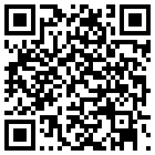 博乐致爱主题宾馆