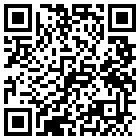 博乐博尔塔拉中亚大酒店