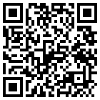 博乐伊欧商务宾馆