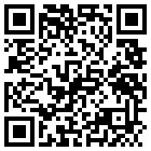 博乐艾比湖大酒店