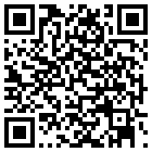 博乐花果山商务酒店