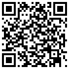 博乐东方商务宾馆