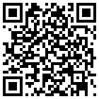 博乐金戈大酒店