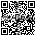 博乐金世港湾酒店