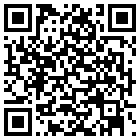 博乐楠骄快捷宾馆