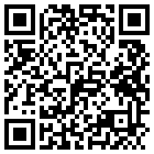 精河玉新酒店(托里店)