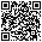 精河君悦商务宾馆