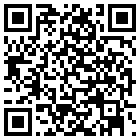 博尔塔拉先锋宾馆