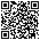 精河金沙商务宾馆