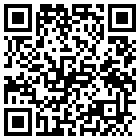 精河领御国际精品酒店