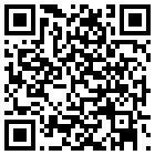 精河孵梦森林精品酒店