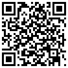 精河东港商务宾馆