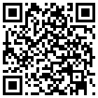 乌苏御庭主题商务宾馆