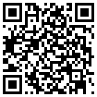 乌苏汇泉丽都宾馆