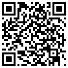 乌苏沂疆大酒店