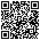 乌苏金都商务酒店