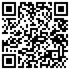 乌苏清华苑商务宾馆