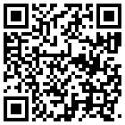 乌苏银星商务宾馆