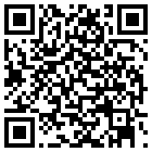 乌苏丽都商务宾馆