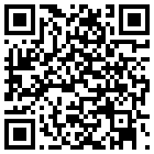 乌苏凯悦商务宾馆