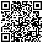 乌苏富丽华酒店