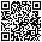 江盛宾馆(沙湾金昌路店)