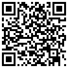 新疆福鑫源宾馆