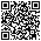 沙湾一方天大酒店