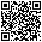 新疆天赐圣泉度假酒店